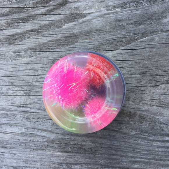 SLIME - Picture 2 of 4